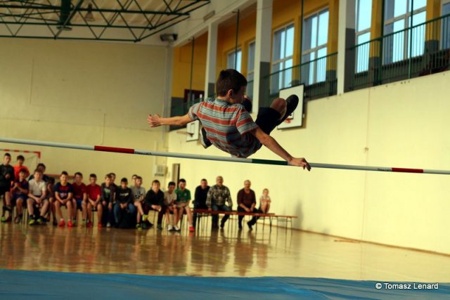 2015-12-17-111918-canon eos 700d